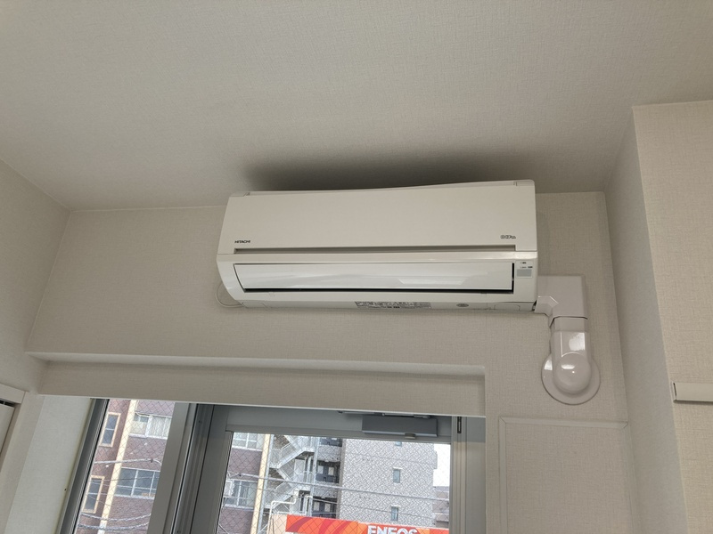 DeLCCS東新宿のその他