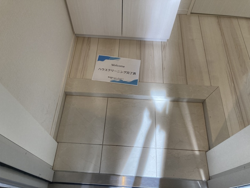 DeLCCS東新宿のその他