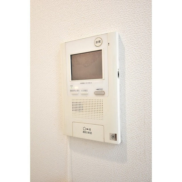 アーデン江戸堀