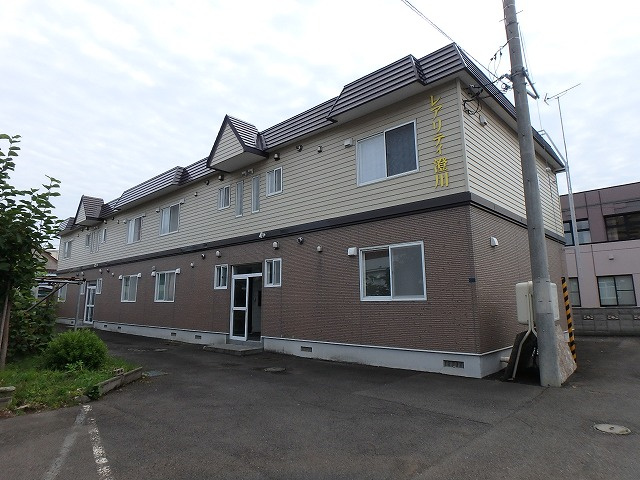 レアリティ澄川