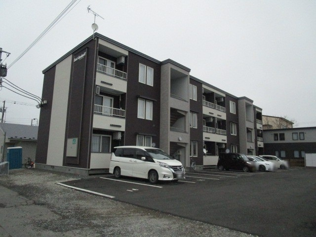 Ｅａｓｔ　ＧａｒｄｅｎⅤ