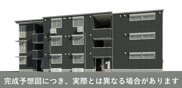 PREMILIFE　K2（ﾌﾟﾚﾐﾗｲﾌ ｹｲｽﾞ）の画像
