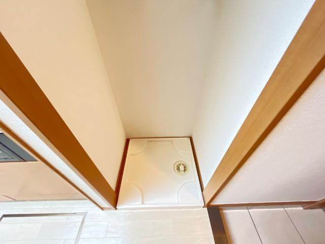 【その他】 | カラブニン | その他