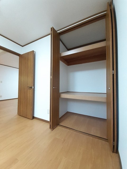 【収納】 | クレストール石川