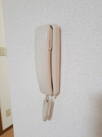 【設備】 | クレストール石川