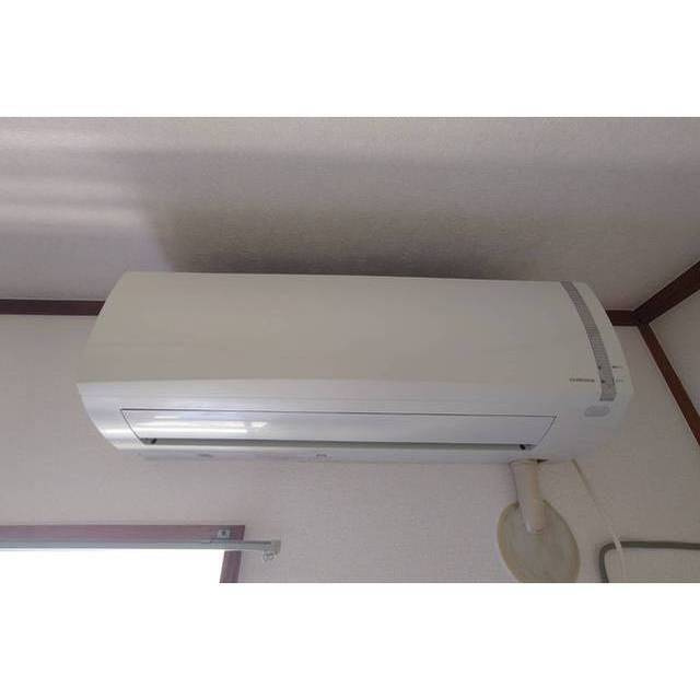 ミラージュ千本の内装