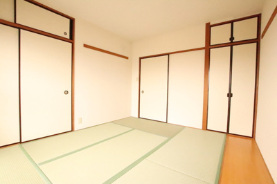 和の心でおもてなし。