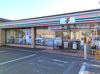 コンビニ