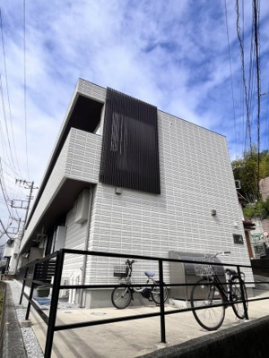【外観】Ｒｅｖｅｕｒ　ＭａｉｓｏｎI