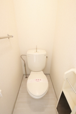 実は大切な場所です