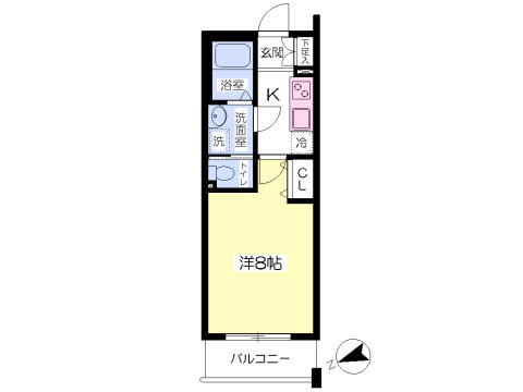 サン　パークヒル