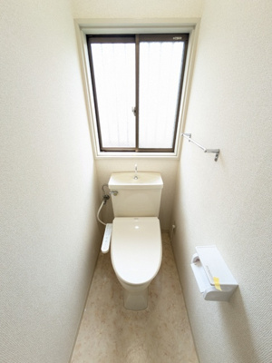 ※クリーニング前の写真です