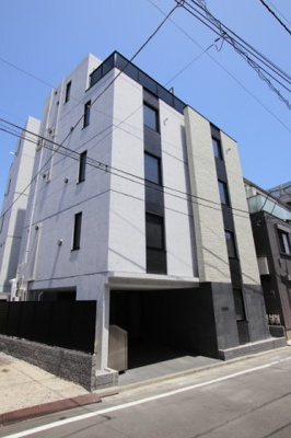 ◆京浜東北・根岸線「東十条駅」徒歩8分◆