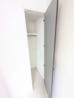 ※クリーニング中の写真です