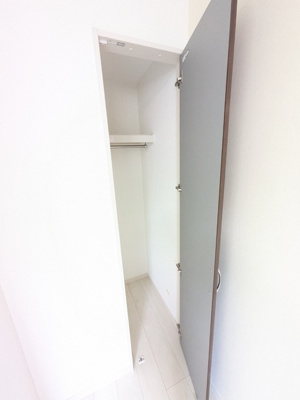 ※クリーニング中の写真です