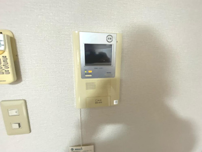 【その他】 | 第7田嶋ビル