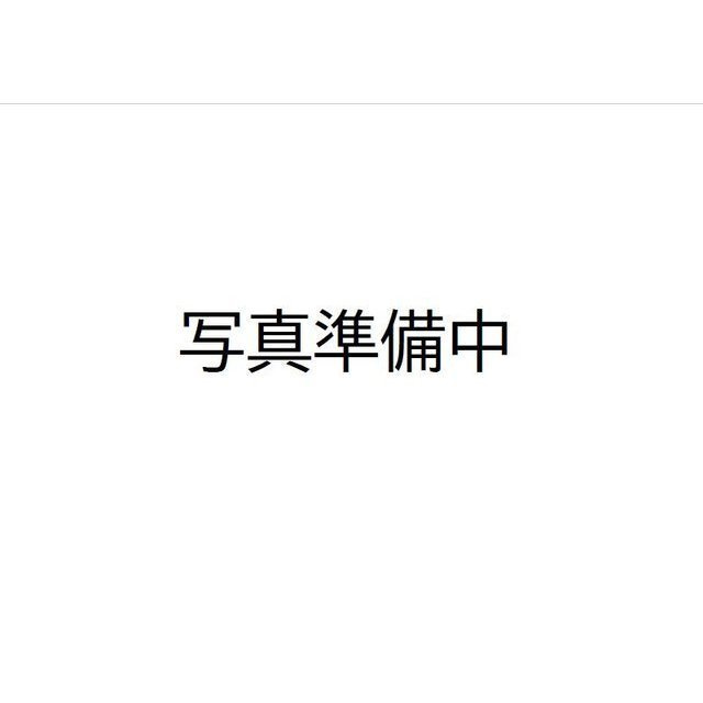 サングリーンハイツ