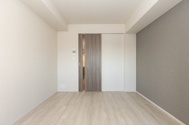 ＲＪＲプレシア東十条ガーデンのその他|※写真は同タイプ住戸です。