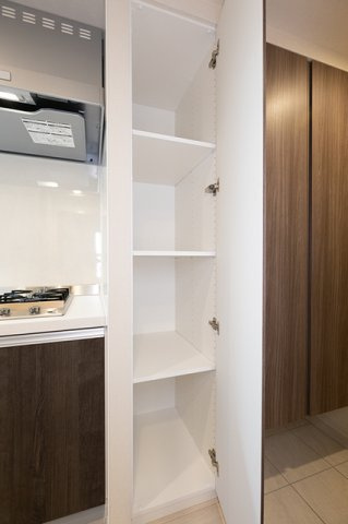 ＲＪＲプレシア東十条ガーデンのその他|※写真は同タイプ住戸です。