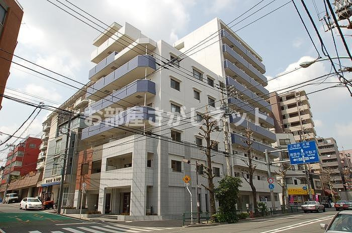 ステージグランデ茗荷谷【おとり物件なし】#学生・社会人にオススメ！初期費用分割払いOK！