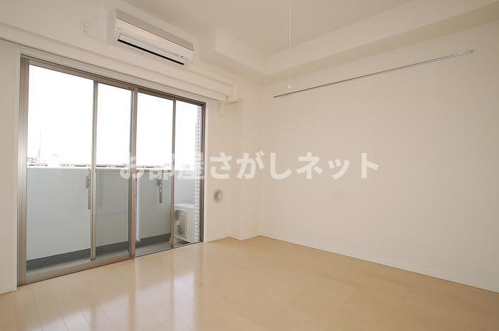 ステージグランデ茗荷谷【おとり物件なし】#学生・社会人にオススメ！初期費用分割払いOK！の内装
