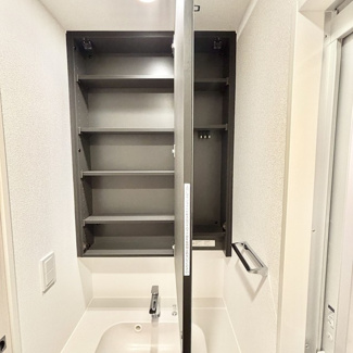 【その他】 | パークアクシス五反田スカイタワー | ※写真は同タイプ住戸です。