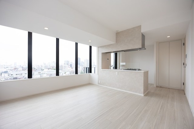 パークアクシス五反田スカイタワーのその他|※写真は同タイプ住戸です。