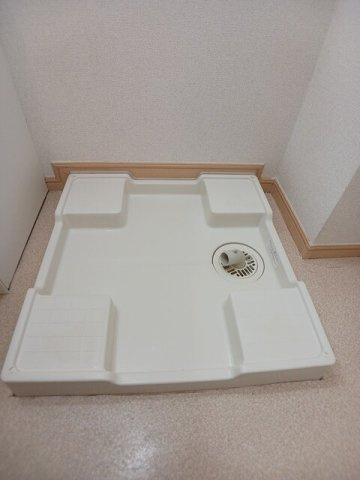 シテセレスト東砂の設備