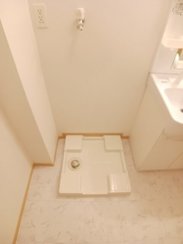 シテセレスト東砂のその他