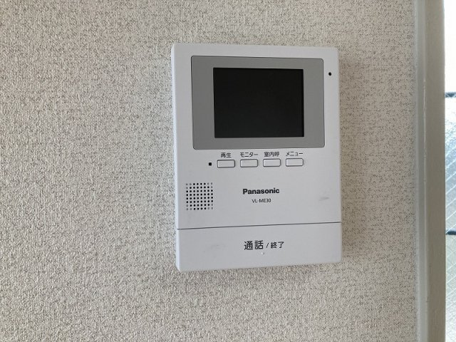 シャンブル綾瀬Ｊのその他