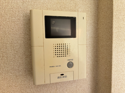 フェリスミエルのその他