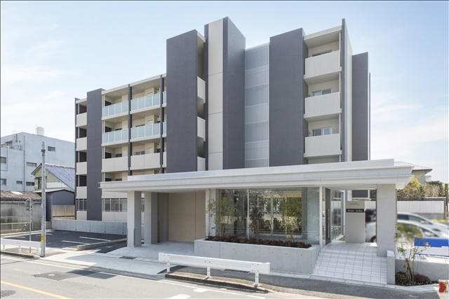 Ｊｏｕｉｒ　Ｉｓｓｈａ