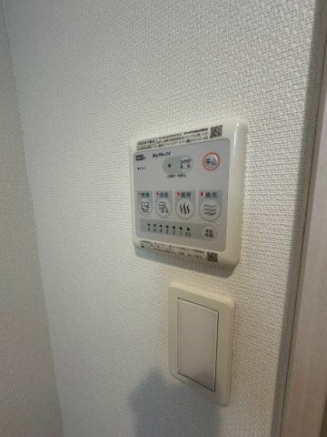 リブリ・花月園の設備