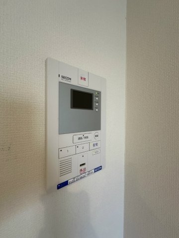 リブリ・花月園のその他