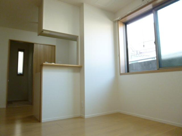 フェリシティ府中