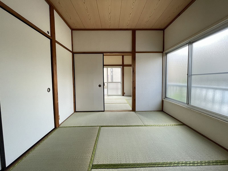 フラット吉田のその他