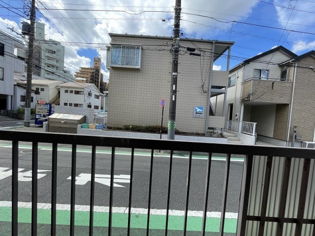 フラット吉田のその他