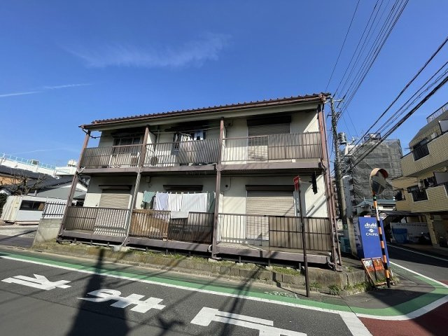 フラット吉田のその他