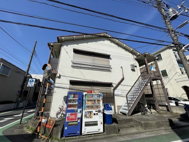 フラット吉田のその他