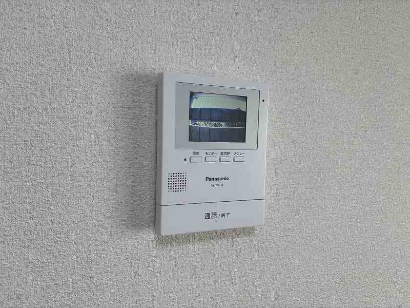 シャンブル綾瀬Ｊのその他