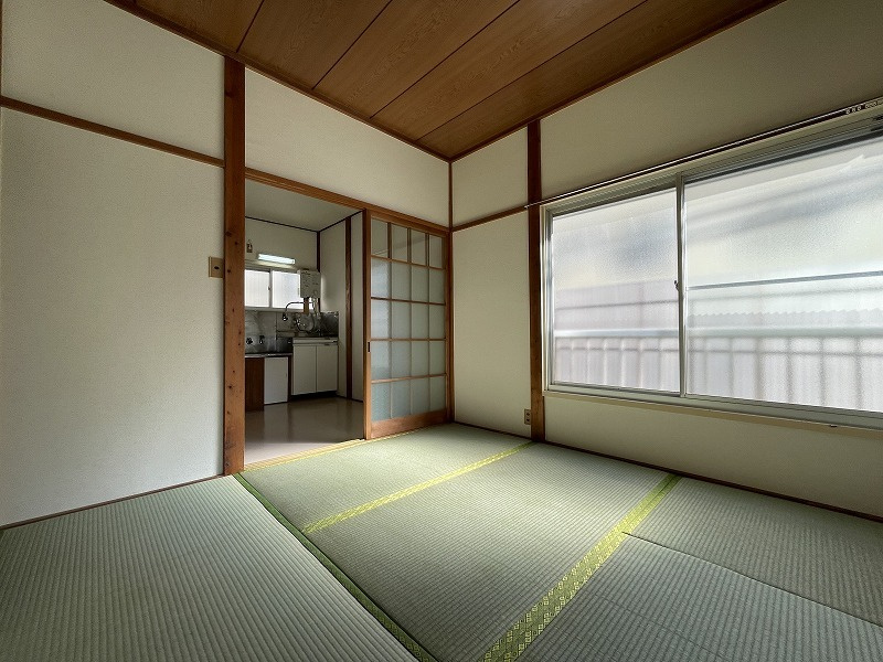 フラット吉田のその他