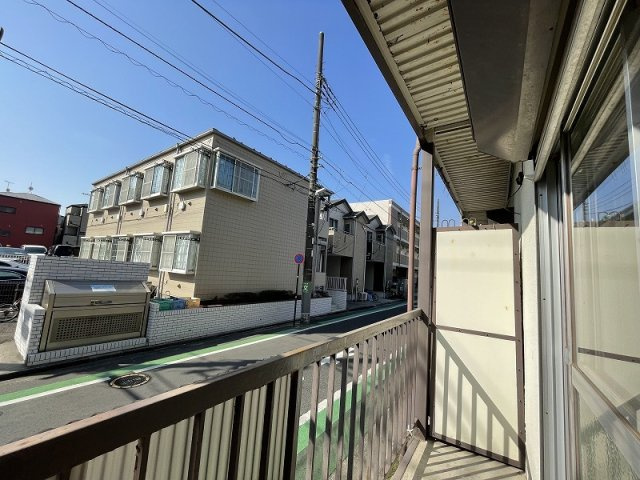 フラット吉田のその他