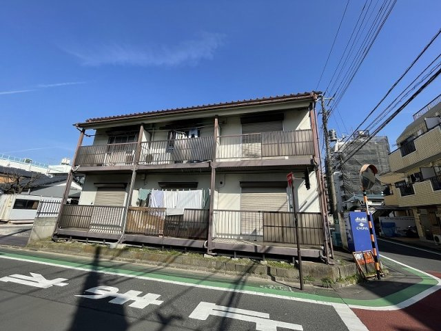 フラット吉田のその他