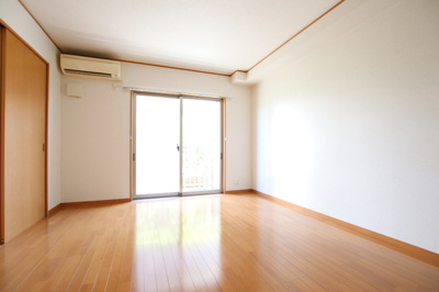 【LDK13帖】
