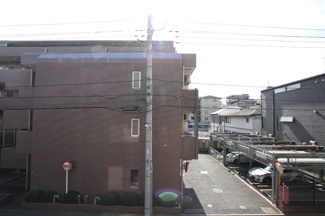 別室参考写真