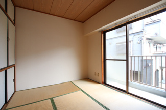 別室参考写真