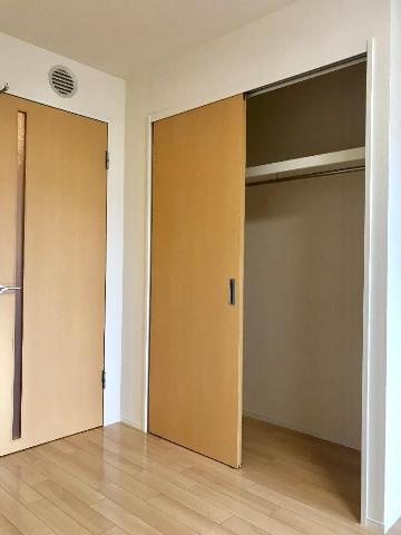 オルセー（Orsay）の収納|収納