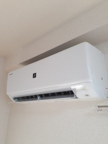 ＥＳＰＯＩＲ上用賀（エスポワーの設備