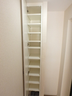 ※別室参考写真