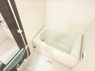 ※別室参考写真